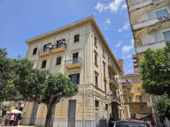 appartamento in vendita ad Agrigento