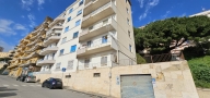 appartamento in vendita ad Agrigento