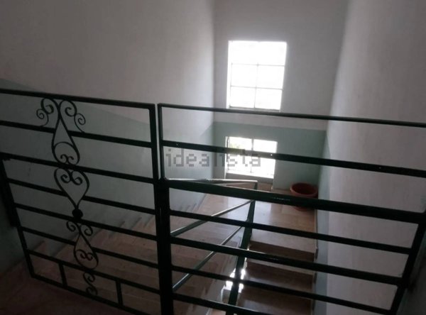 appartamento in vendita ad Agrigento
