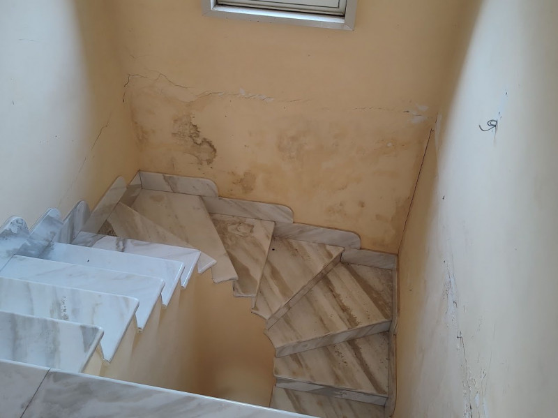 appartamento in vendita ad Agrigento