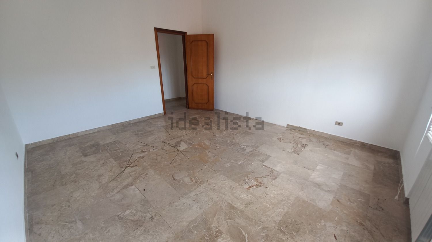 appartamento in vendita ad Agrigento in zona Centro Storico