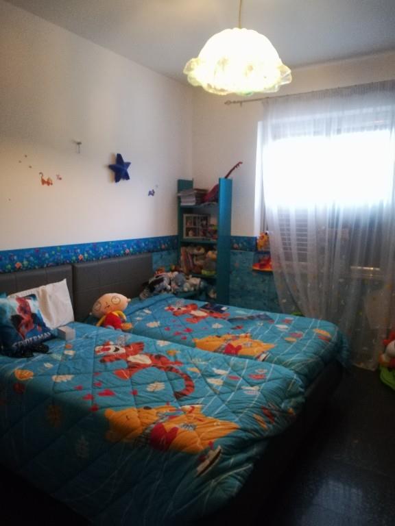 appartamento in vendita ad Agrigento