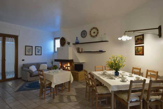 casa indipendente in vendita ad Agrigento