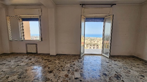 appartamento in vendita ad Agrigento