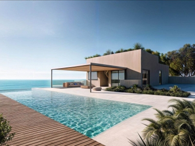 casa indipendente in vendita ad Agrigento