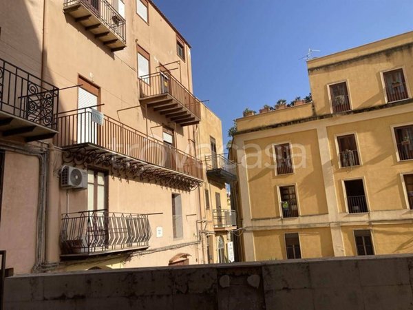casa indipendente in vendita ad Agrigento
