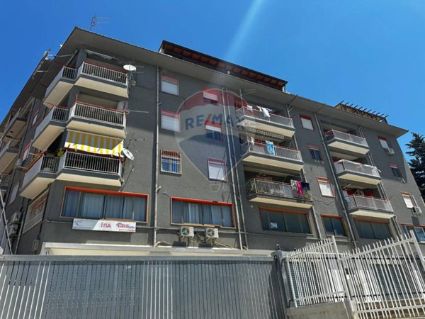 appartamento in vendita ad Agrigento