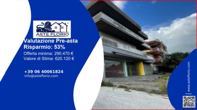 pentavano in vendita ad Agrigento