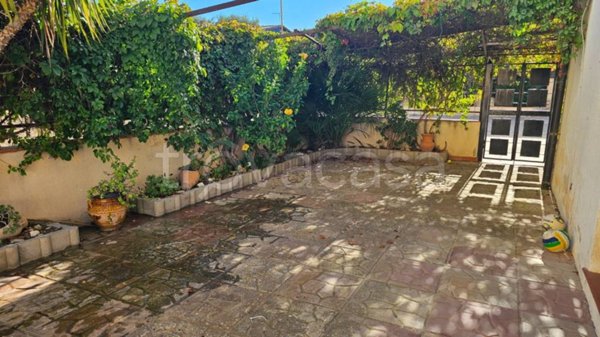 appartamento in vendita ad Agrigento