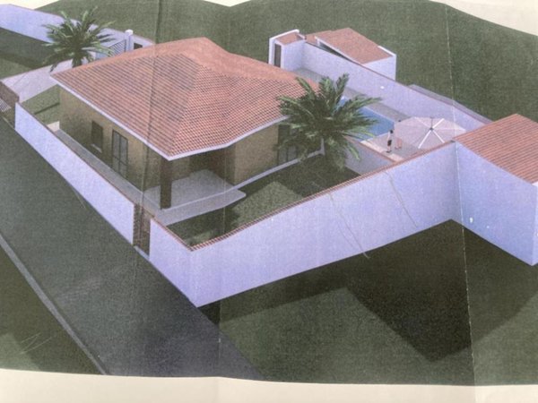 casa indipendente in vendita ad Agrigento