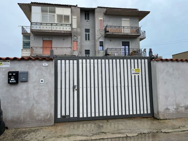 immagine annuncio 0 di 1