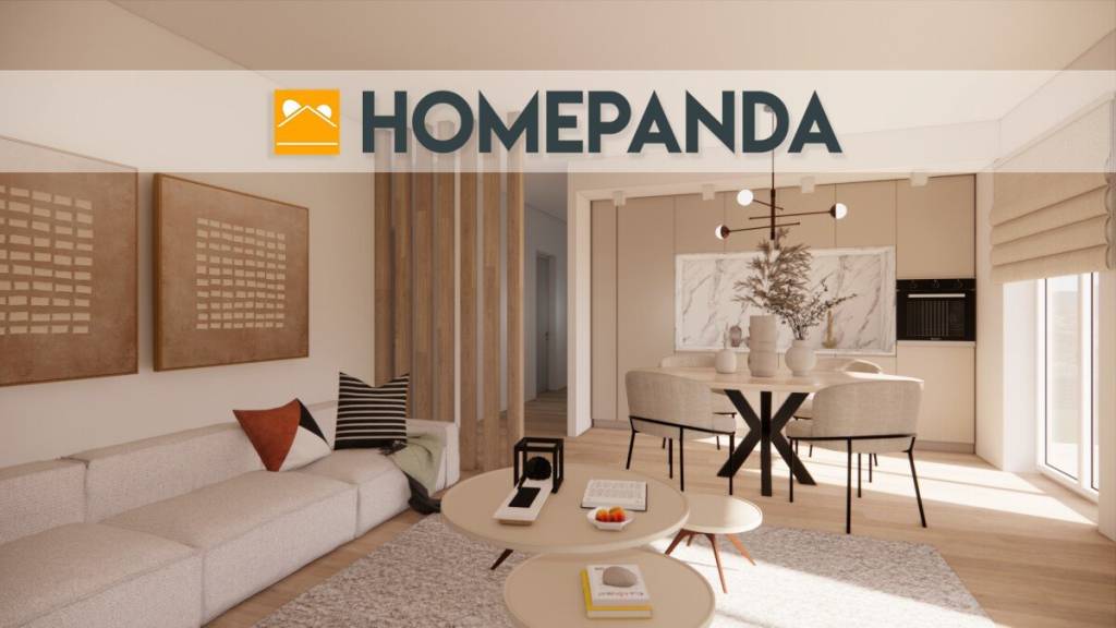 appartamento in vendita ad Agrigento