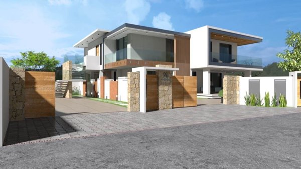 terreno agricolo in vendita ad Agrigento