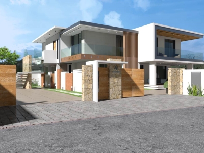 casa indipendente in vendita ad Agrigento