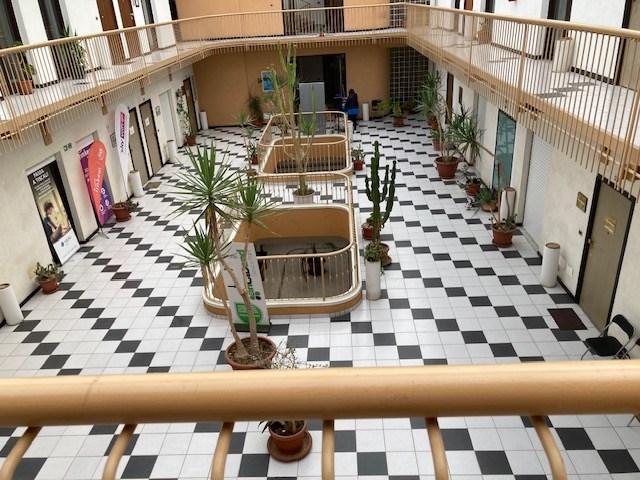 appartamento in vendita ad Agrigento