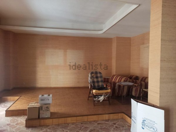 appartamento in vendita ad Agrigento