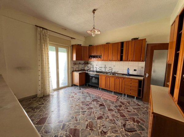 appartamento in vendita ad Agrigento