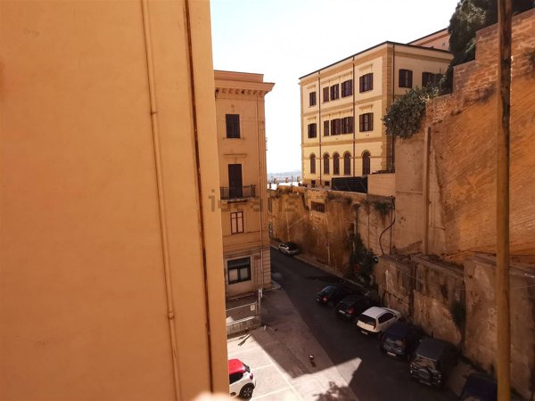 appartamento in vendita ad Agrigento