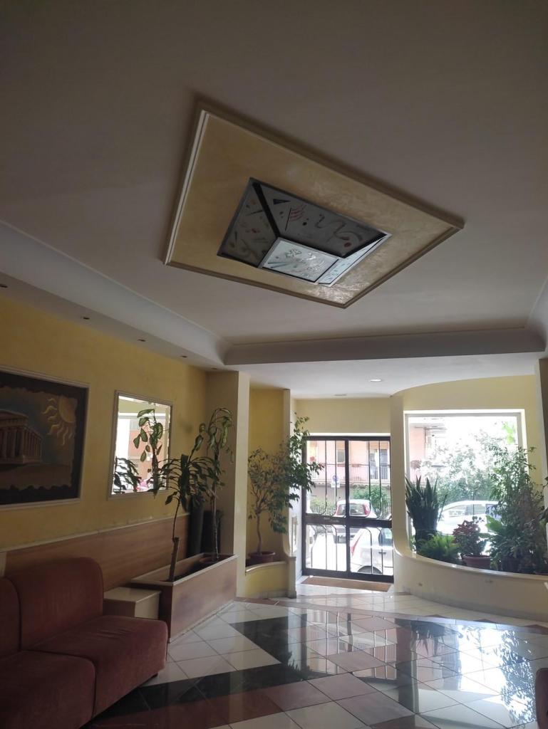 appartamento in vendita ad Agrigento