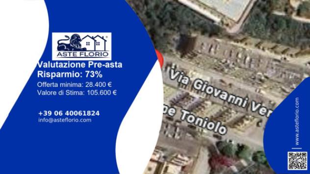 appartamento in vendita ad Agrigento
