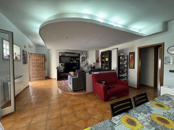 casa indipendente in vendita ad Agrigento in zona Cannatello