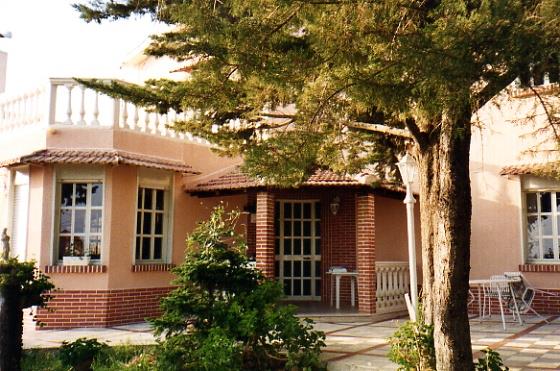 casa indipendente in vendita ad Agrigento