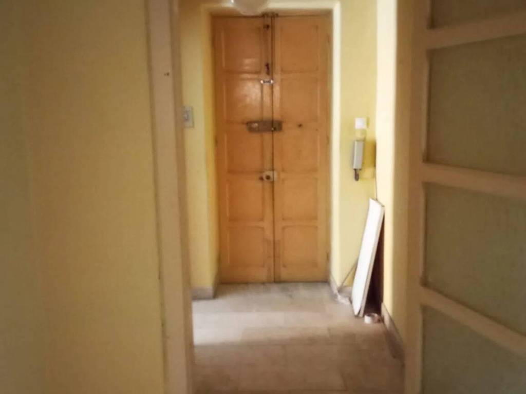 appartamento in vendita ad Agrigento