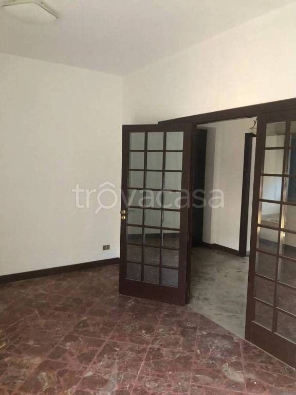 appartamento in vendita ad Agrigento