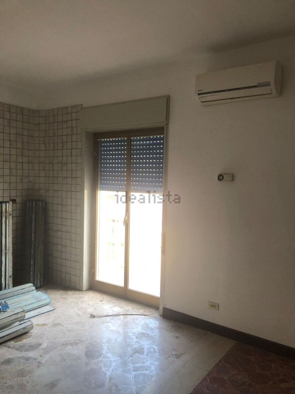 appartamento in vendita ad Agrigento