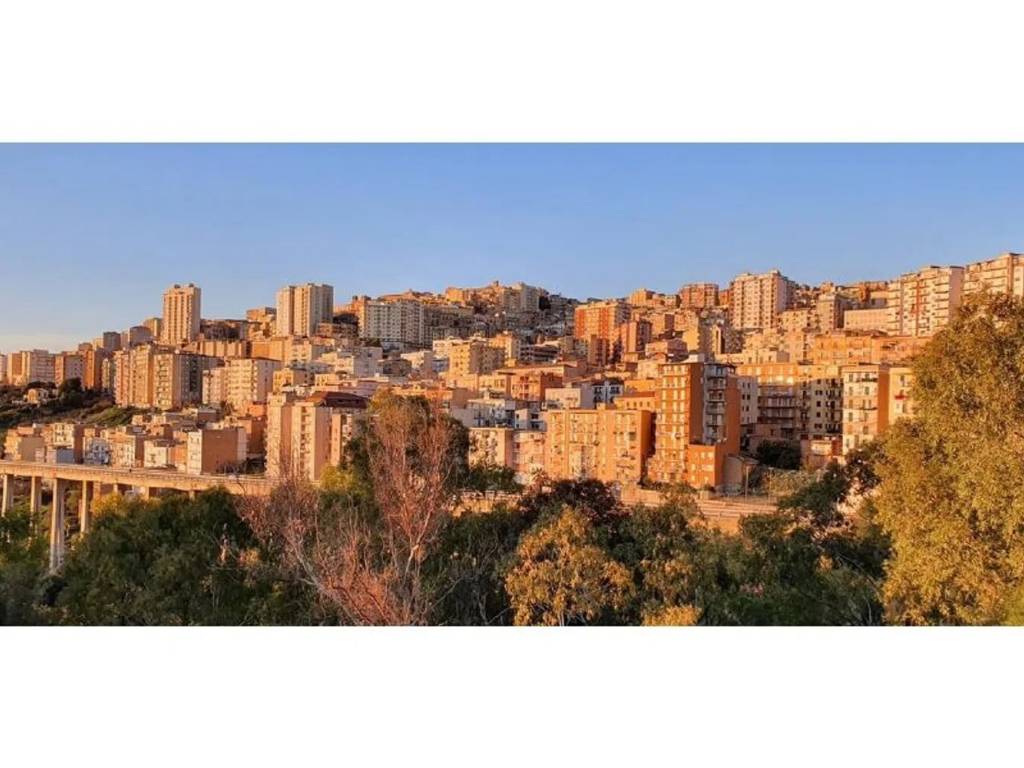 appartamento in vendita ad Agrigento
