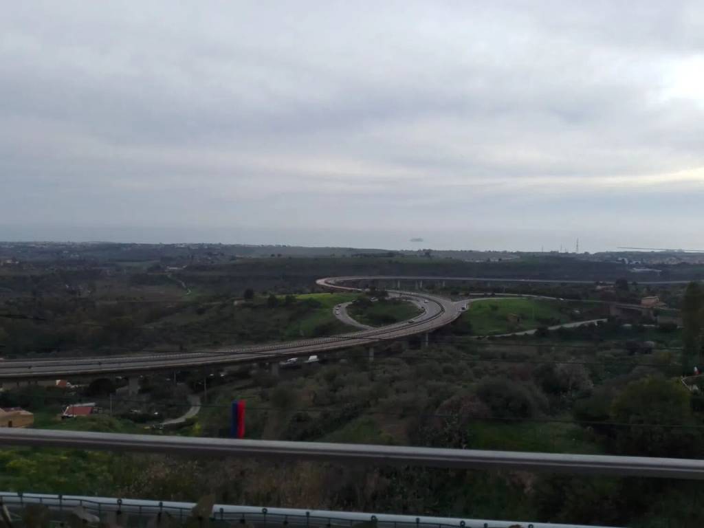 appartamento in vendita ad Agrigento in zona Centro Storico