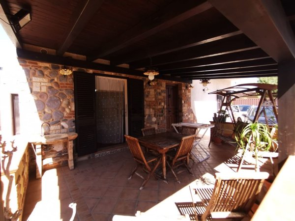 appartamento in vendita ad Agrigento