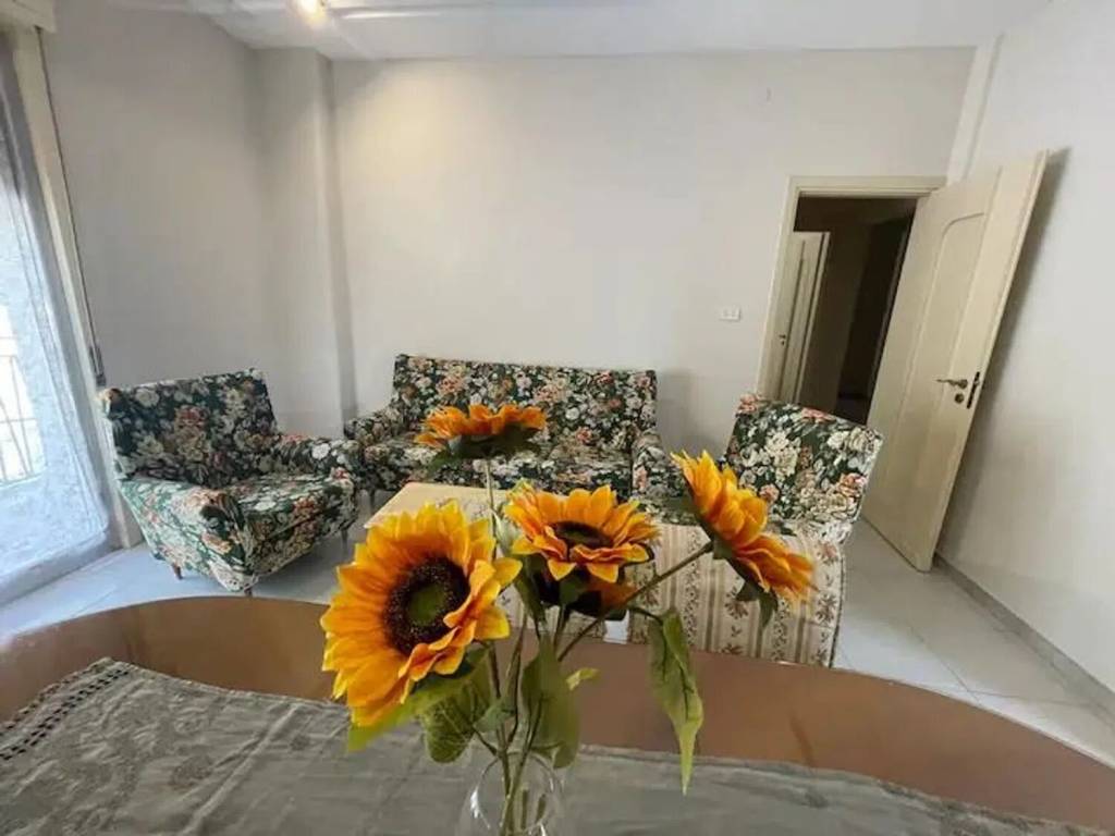 appartamento in vendita ad Agrigento in zona Centro Storico