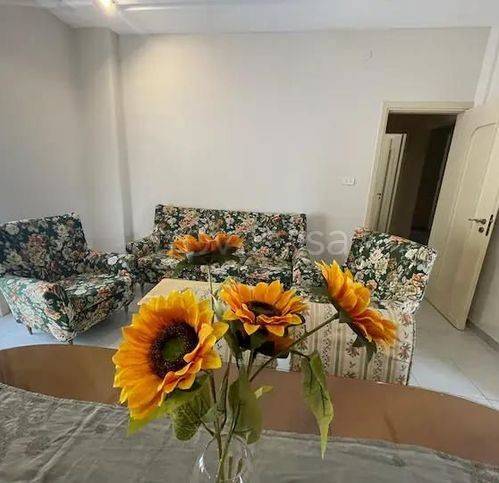 appartamento in vendita ad Agrigento in zona Centro Storico