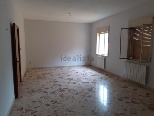 appartamento in vendita ad Agrigento
