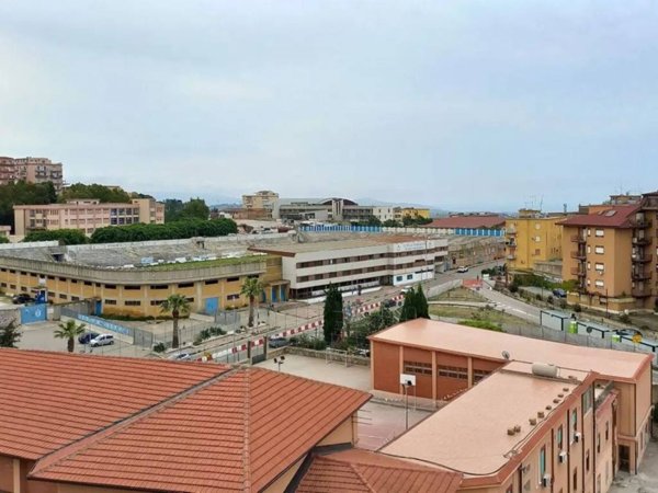 appartamento in vendita ad Agrigento