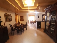 appartamento in vendita ad Agrigento