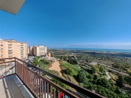 appartamento in vendita ad Agrigento in zona Centro Storico