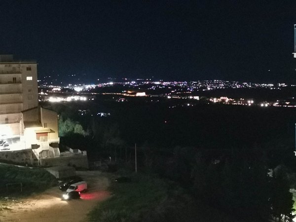 appartamento in vendita ad Agrigento in zona Centro Storico