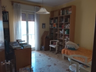 appartamento in vendita ad Agrigento in zona Centro Storico