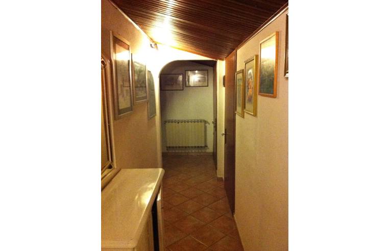 attico in vendita ad Agrigento in zona Centro Storico