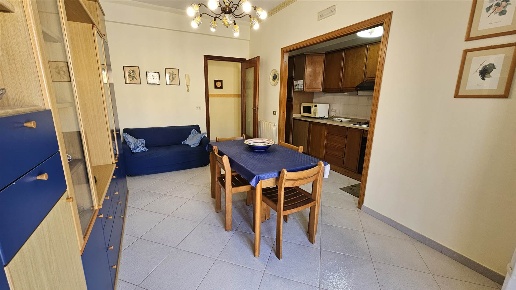 appartamento in vendita ad Agrigento