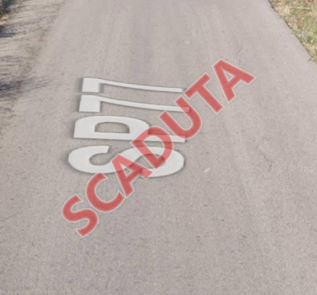 pentavano in vendita ad Agrigento