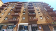 appartamento in vendita ad Agrigento in zona Centro Storico