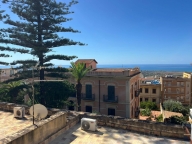 casa indipendente in vendita ad Agrigento