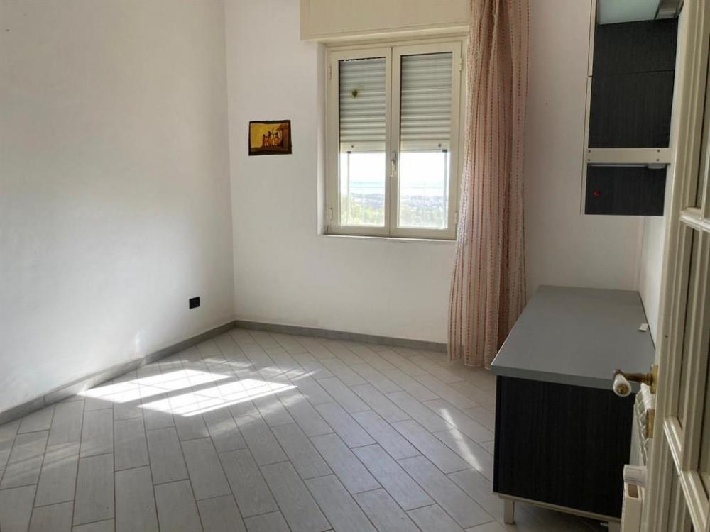 appartamento in vendita ad Agrigento