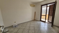 appartamento in vendita ad Agrigento in zona Villaggio Mosè