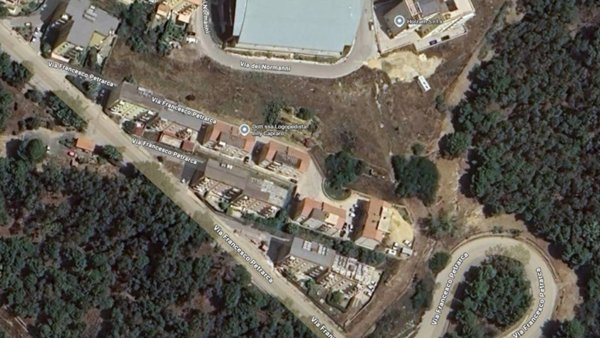 appartamento in vendita ad Agrigento