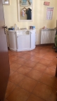 appartamento in vendita ad Agrigento