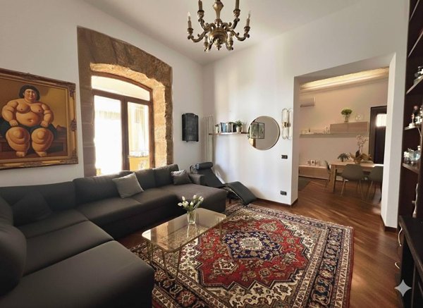 quadrivano in vendita ad Agrigento